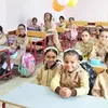 تعليم مطروح