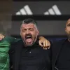 جاتوزو 