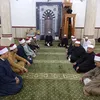 جانب من الأنشطة والفعاليات 