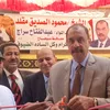 جانب من الافتتاح 