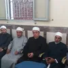 جانب من الحضور  