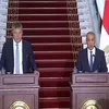 جانب من المؤتمر