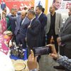 جانب من المبادرات 