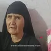 جدة الطفلين 