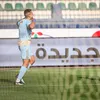 جراديشار 