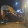 حادث الإبراهيمية 
