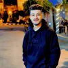 حادث المندرة