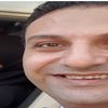 حمادة بركات ووالدته