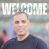 خالد بيبو