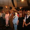 ختام مهرجان بردية 