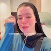 دنيا محاربة السرطان بالإسماعيلية 