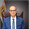 رئيس الجامعة 
