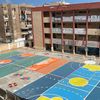 رئيس مدينة بورفؤاد يعلن جاهزية 56 مدرسة لإستقبال 20 الف طالب وطالبة للعام الدراسي الجديد 