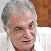 رياض الخولي 