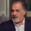 رياض الخولي 