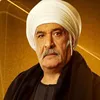رياض الخولي 
