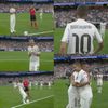 ريال مدريد