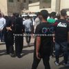 زحام بالمحلة العام 