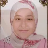 سلمى سيد 
