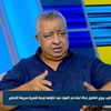 سيد الطيب 