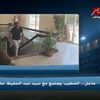 سيد عبد الحفيظ
