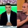 سيد عبد الحفيظ والغندور 