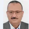 شاذلي القرباوي