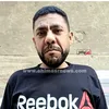شاهد عيان