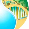 شركة مياة الشرب والصرف الصحى بالفيوم