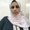 شريهان محمد سعودي