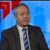 شفيق التلولي