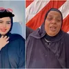 شقيت عليهم 14 سنة.. والدة "إيمان" ضحية دهس سيارة ربع نقل ببورسعيد: بنتي عروسة في الجنة وكانت رايحه تستلم شغل جديد