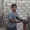 شنودة 