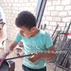 شنودة 
