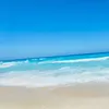 شواطئ مطروح