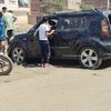 صور السيارة 