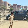صور السيارة 
