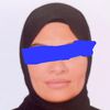 صورة الام