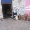 صورة الرجل