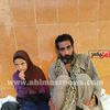 صورة المسن