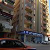 صورة من مكان الواقعة