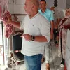 ضبوطات
