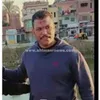 ضحية التنقيب عن الآثار بالإسماعيلية  