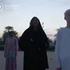ضي 