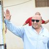 عادل عبيد 
