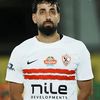 عدي الدباغ