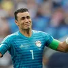 عصام الحضري 
