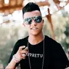 عصام صاصا