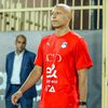 عمرو الجزار 
