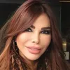 فلك الشام 